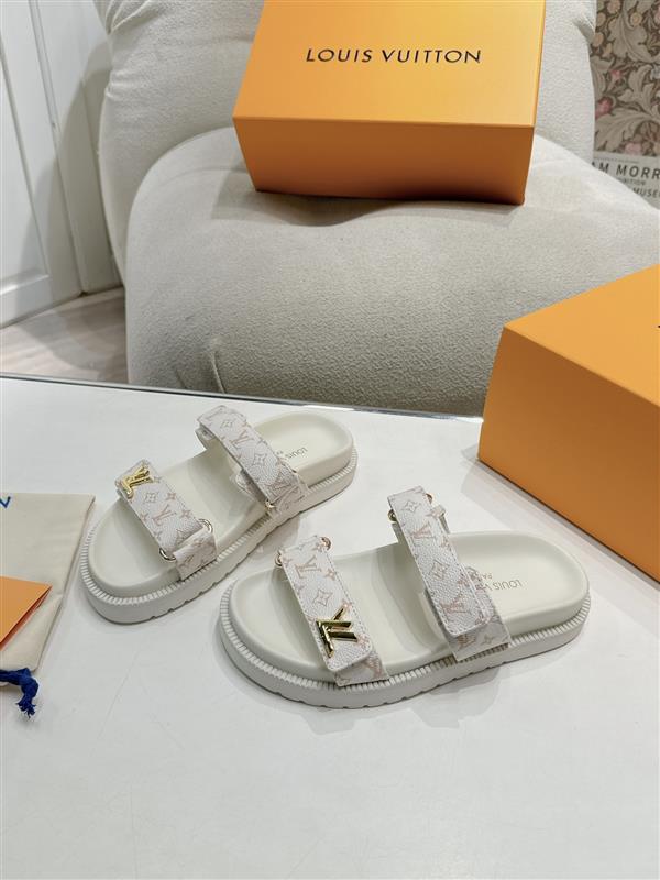 20251128184535753 200